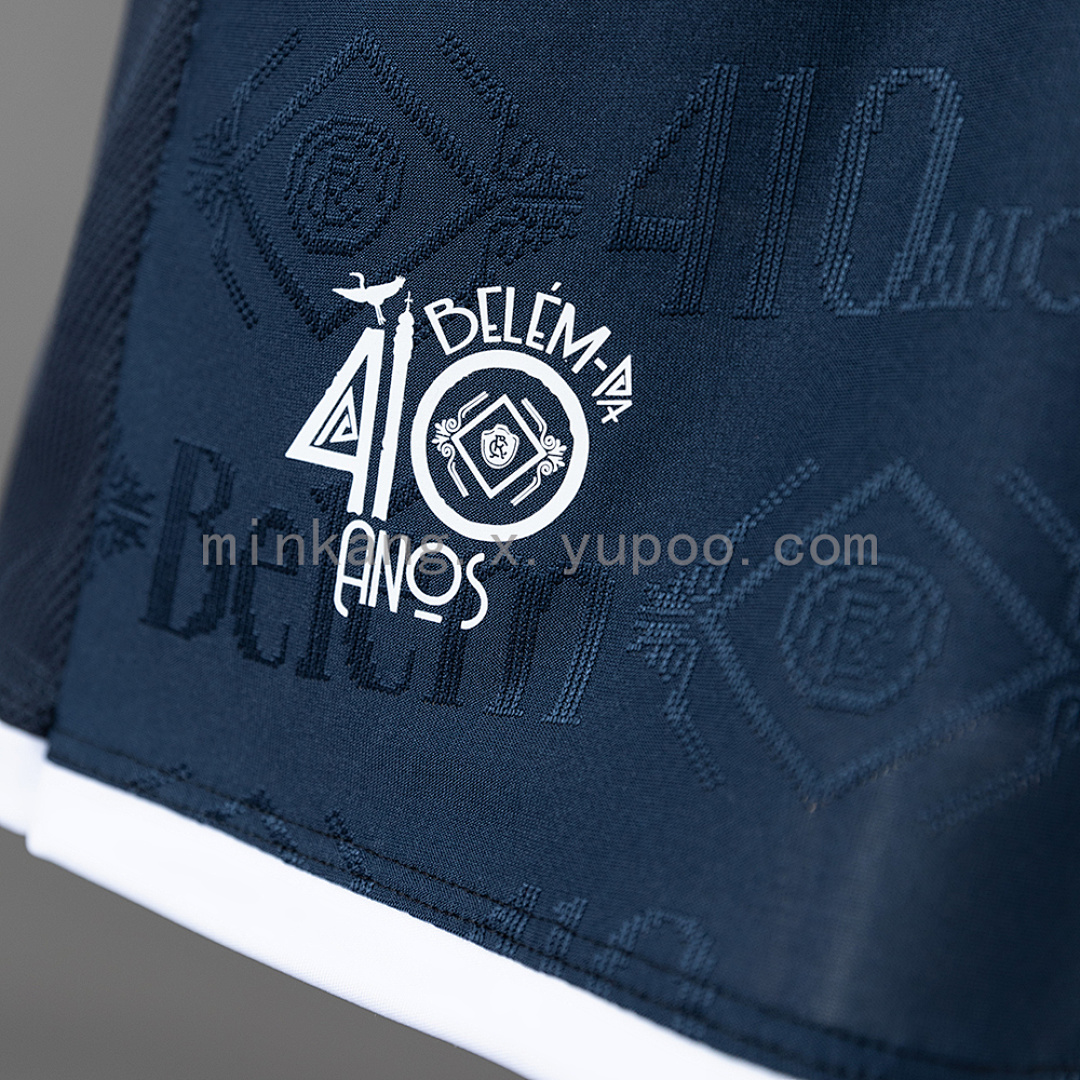 Remo 26/27 Home Jersey S-4XL 4