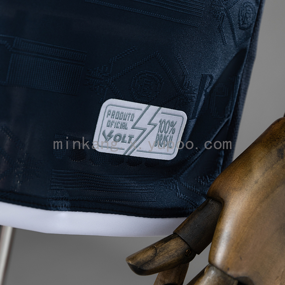 Remo 26/27 Home Jersey S-4XL 5
