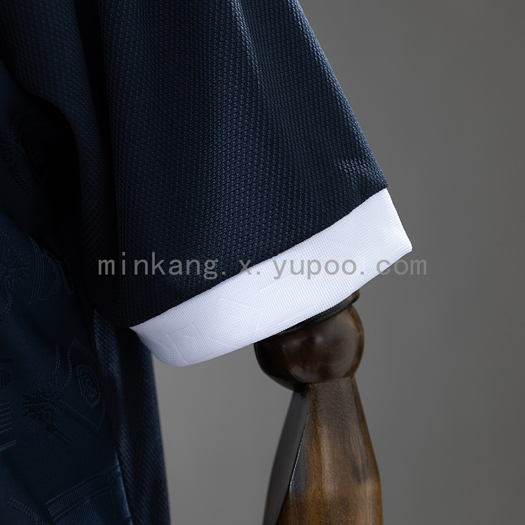 Remo 26/27 Home Jersey S-4XL 6