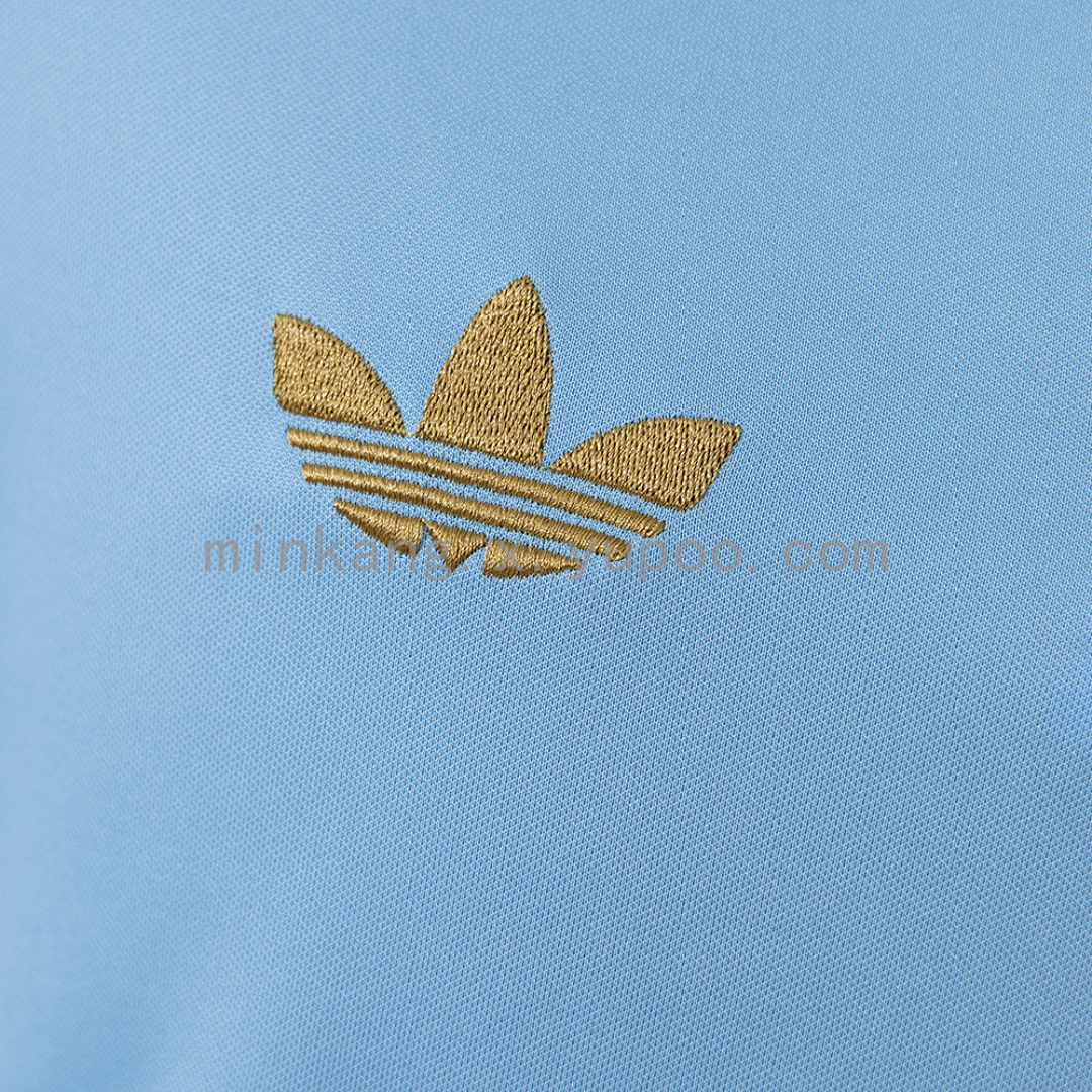 France 2026 120 Years Rugby Long-Sleeve Jersey S-4XL 5