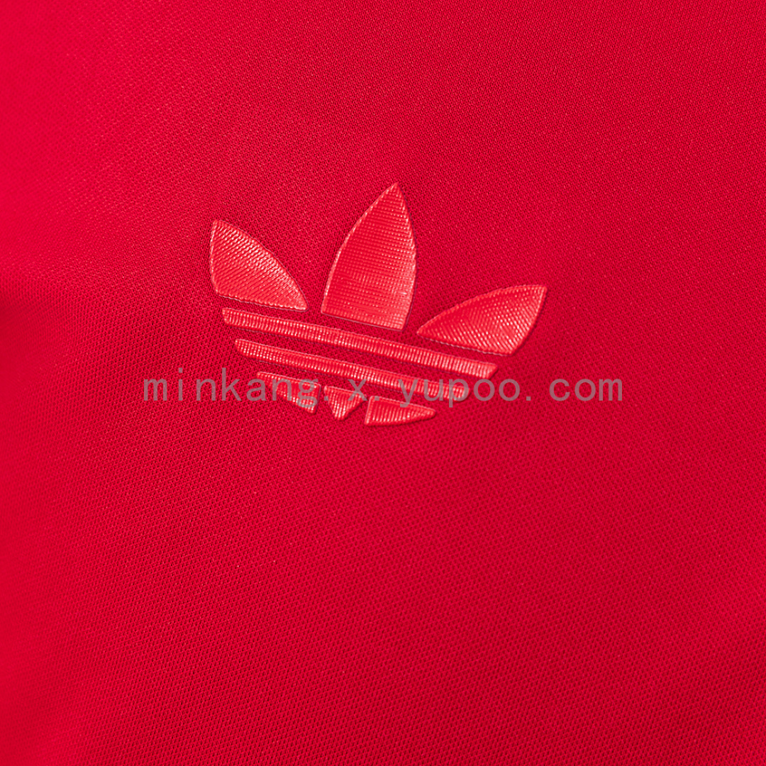 Wales 150th Anniversary Edition Long-Sleeve Jersey S-4XL 6