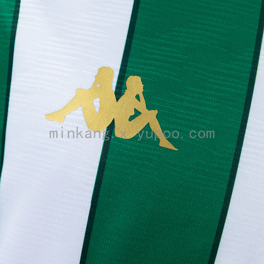Chapecoense 26/27 Home Jersey S-4XL 9