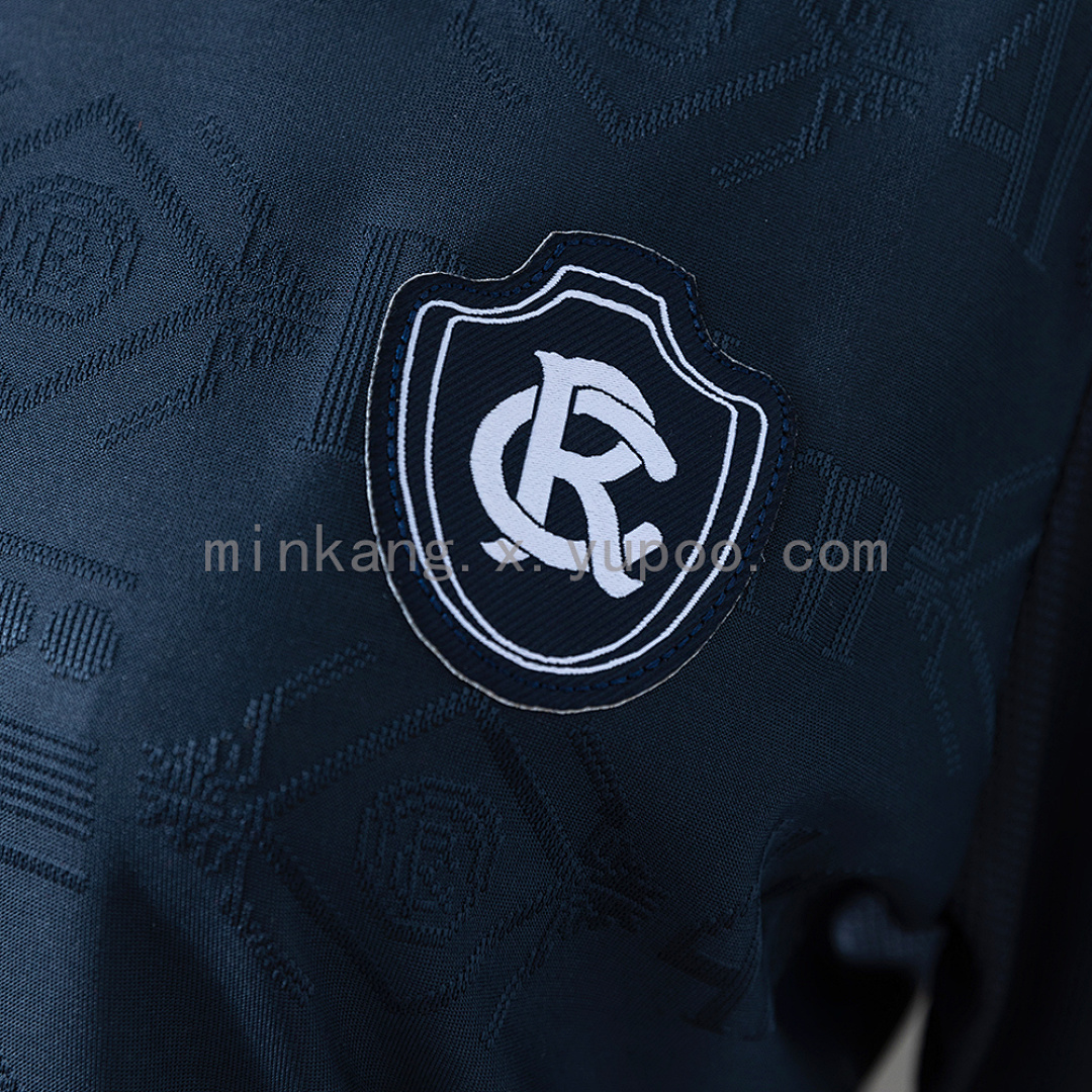 Remo 26/27 Home Women's Jersey S-XXL 8