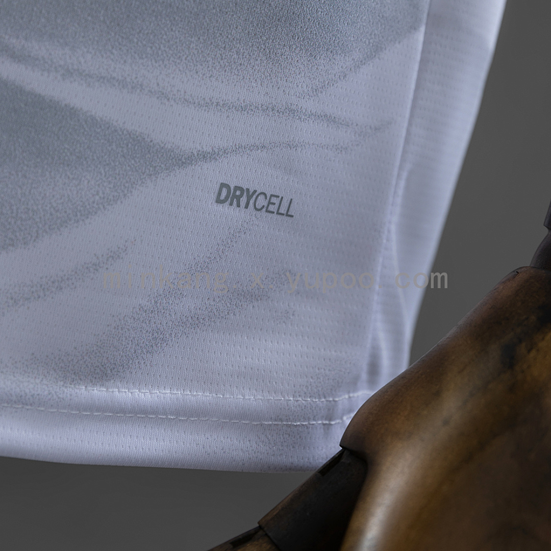 AC Milan 26/27 Away Jersey S-4XL 6