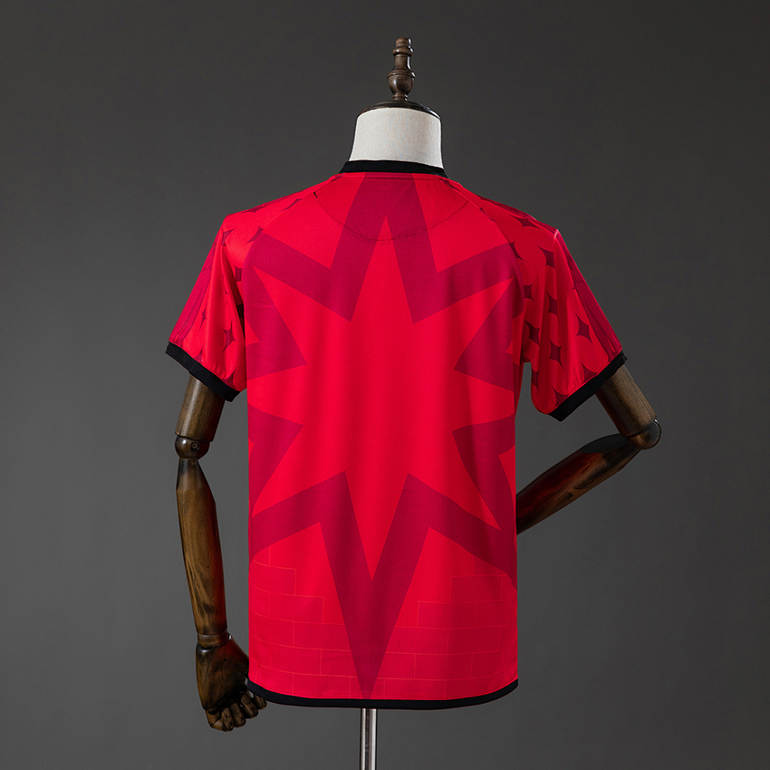 Venezia 25/26 Special Edition Fourth Jersey S-XXL 3