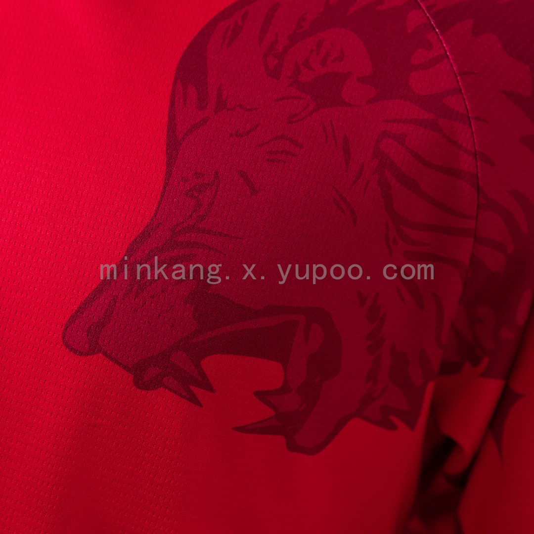 Venezia 25/26 Special Edition Fourth Jersey S-XXL 5