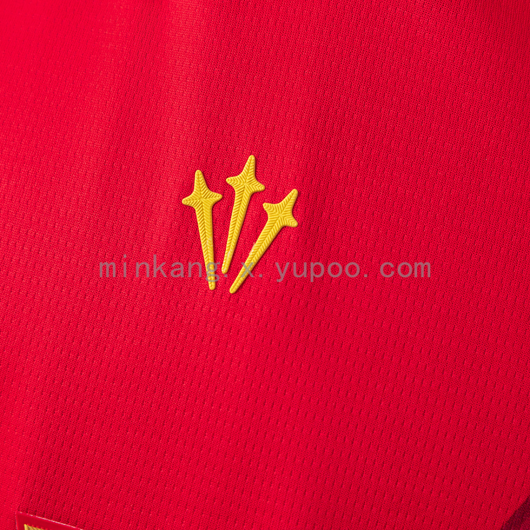 Venezia 25/26 Special Edition Fourth Jersey S-XXL 7