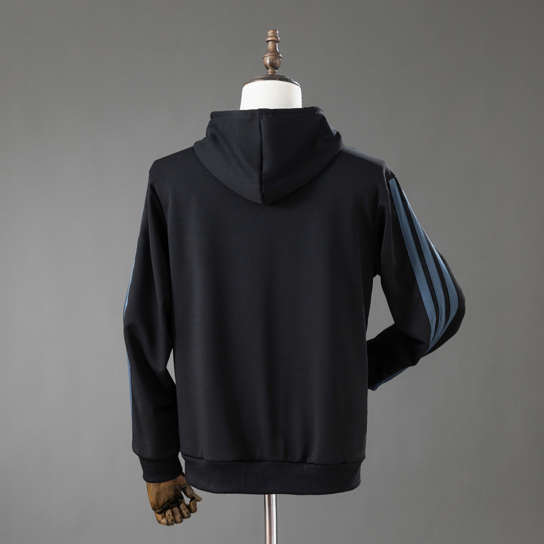 Colo Colo 26/27 Sweatshirt S-XXL 3