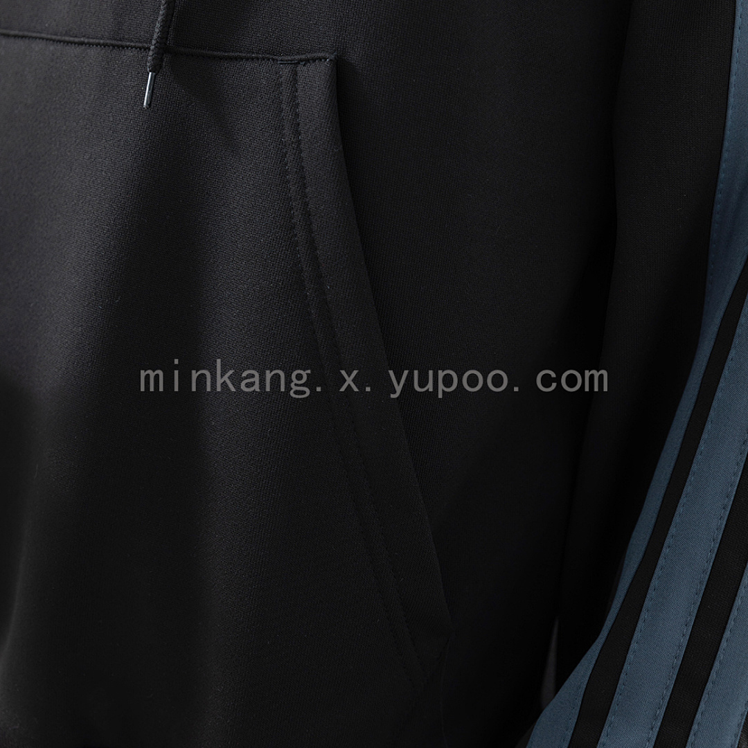 Colo Colo 26/27 Sweatshirt S-XXL 5