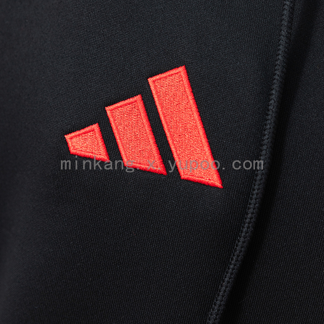 Colo Colo 26/27 Sweatshirt S-XXL 6
