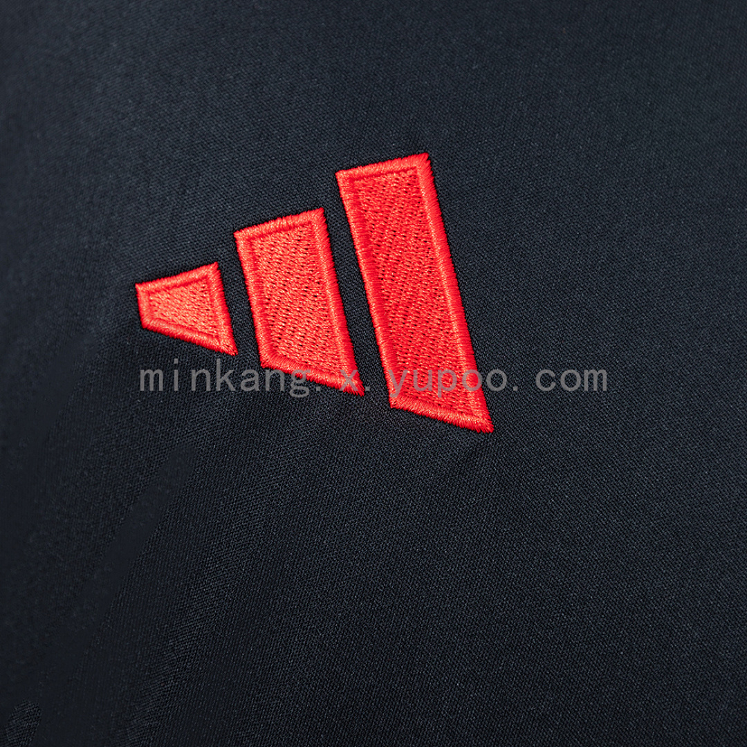 Colo Colo 26/27 DNA T-shirt - Black S-4XL 6