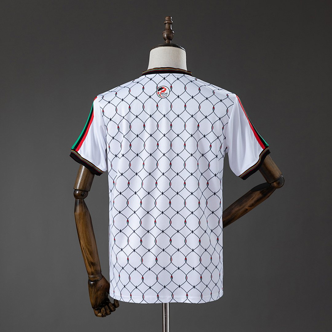 Bohemian FC 26/27 Away Jersey S-4XL 3