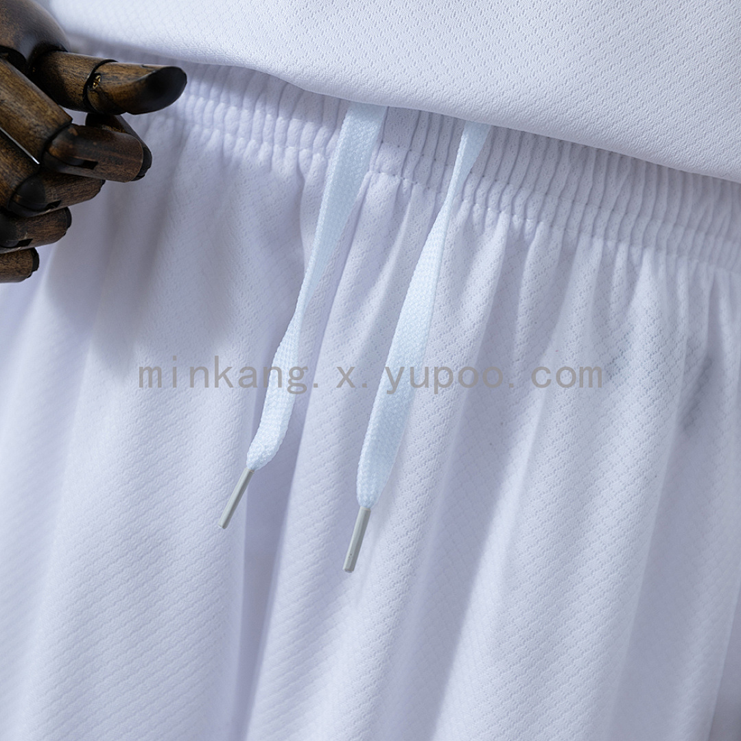 Atlético Mineiro 26/27 Away Kids Kit Jersey SIZE 16-28 5