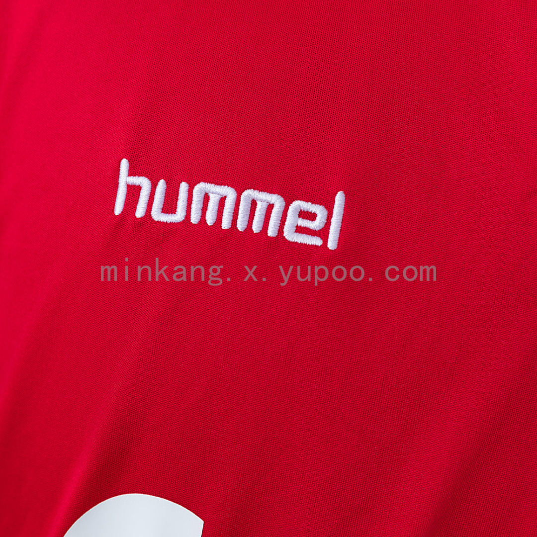 Benfica 92/93 Home Retro Jersey S-XXL 5