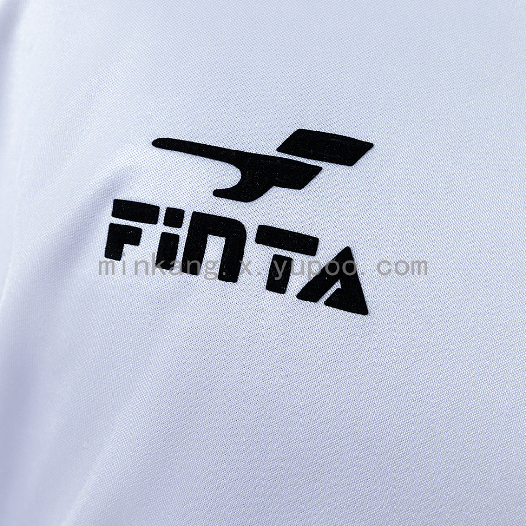 Botafogo 02/03 Special Retro Jersey S-XXL 5