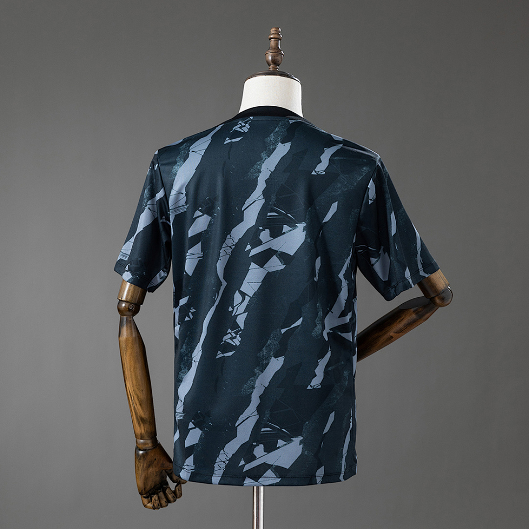 Atlético Mineiro 26/27 Pre-match Jersey S-4XL 3