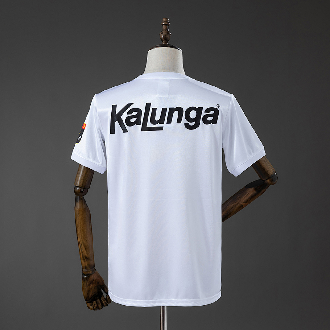 Corinthians 1988 Home Retro Jersey S-XXL 3
