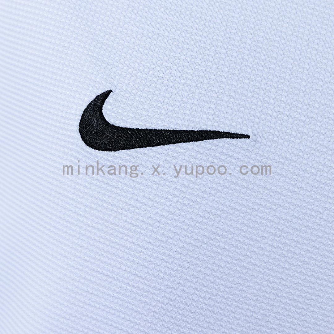 Corinthians 2006 Home Retro Jersey S-XXL 7