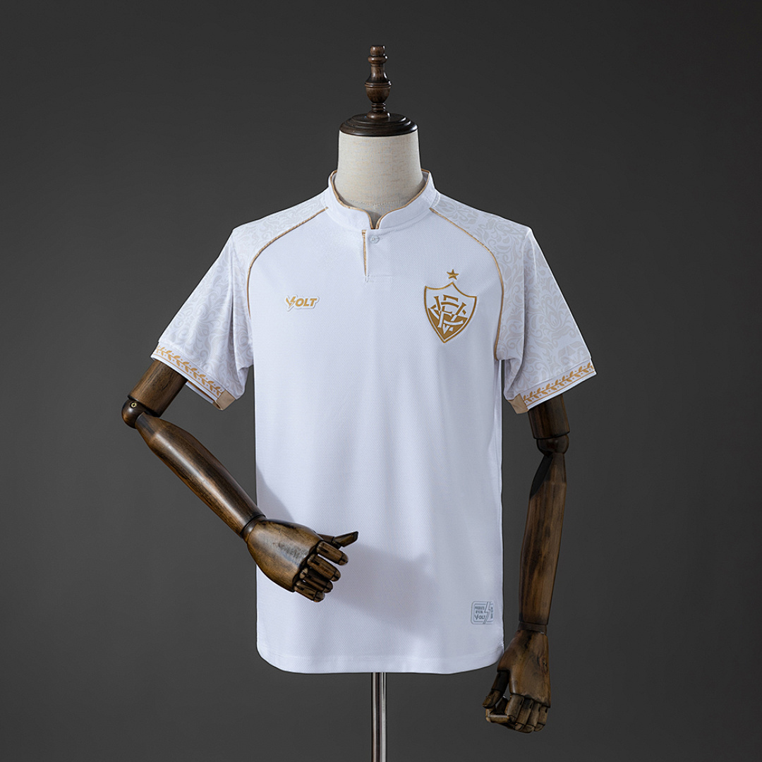 Vitória 26/27 New Year's Eve Special Edition Jersey S-4XL 2