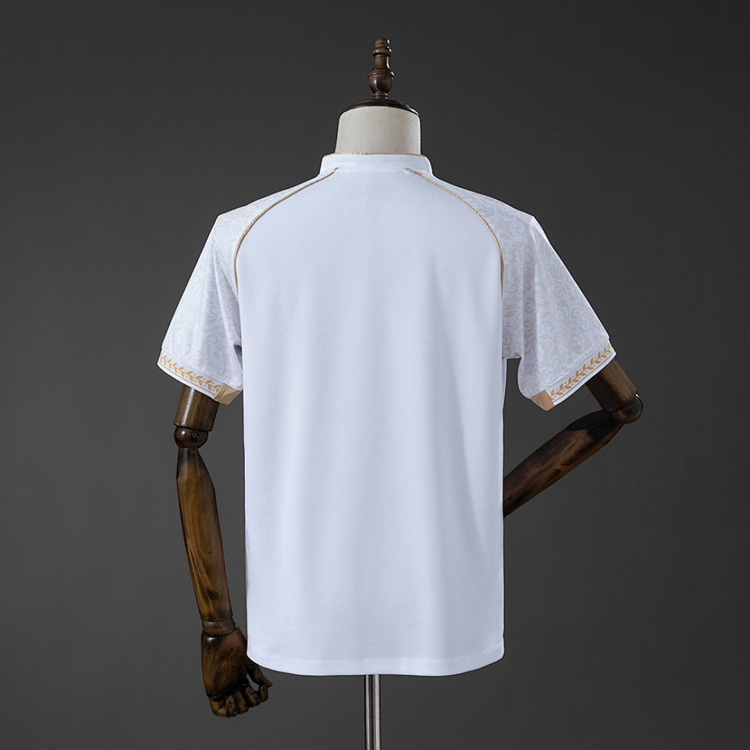 Vitória 26/27 New Year's Eve Special Edition Jersey S-4XL 3