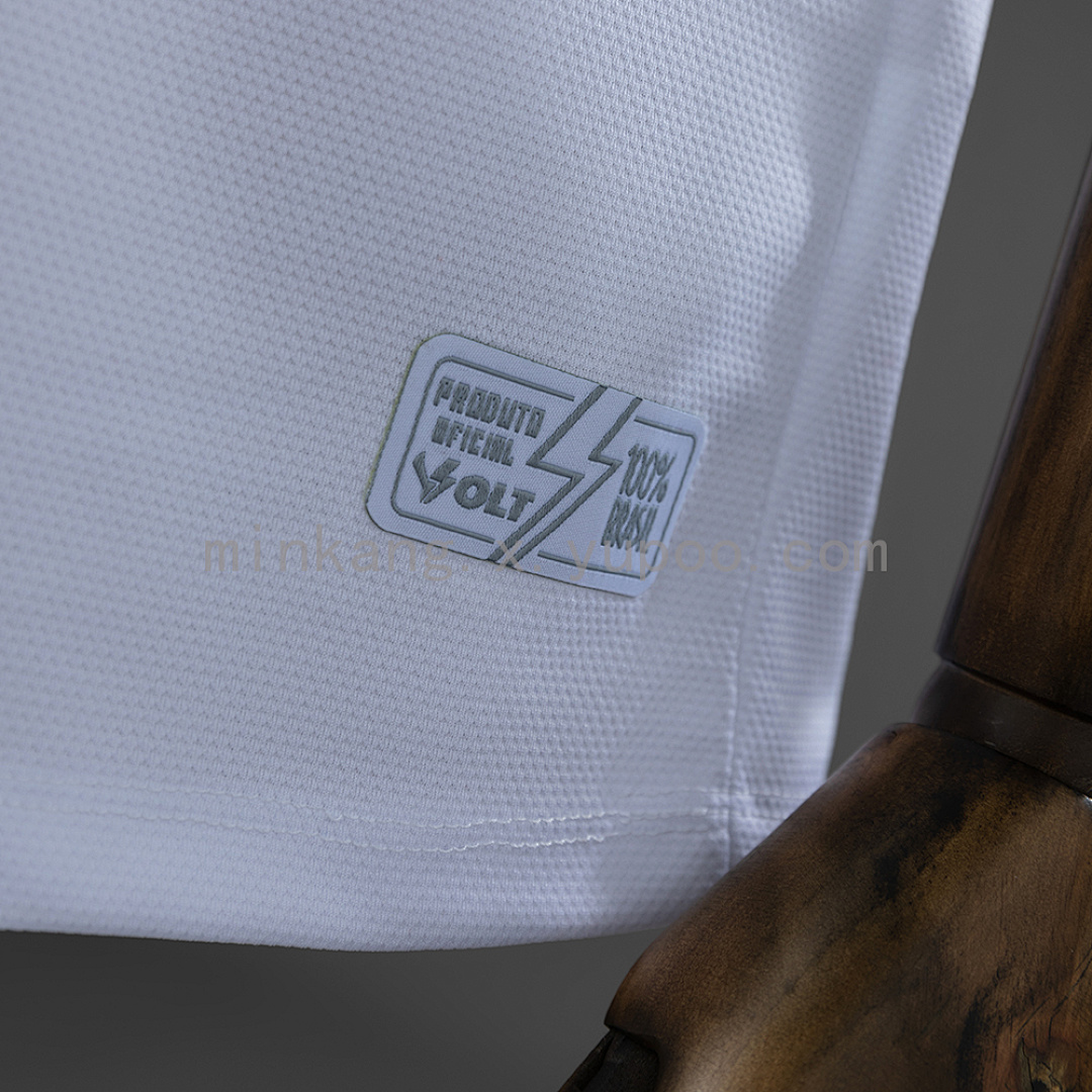 Vitória 26/27 New Year's Eve Special Edition Jersey S-4XL 4