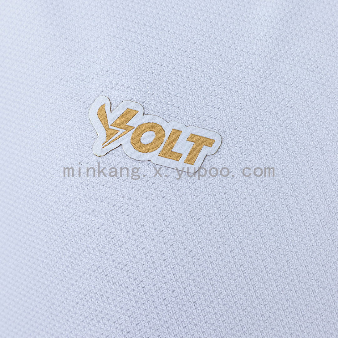 Vitória 26/27 New Year's Eve Special Edition Jersey S-4XL 6