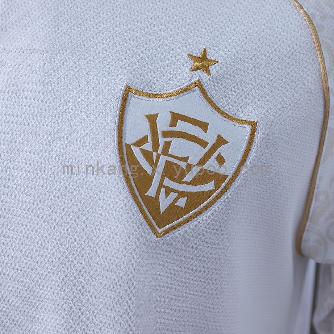 Vitória 26/27 New Year's Eve Special Edition Jersey S-4XL 7