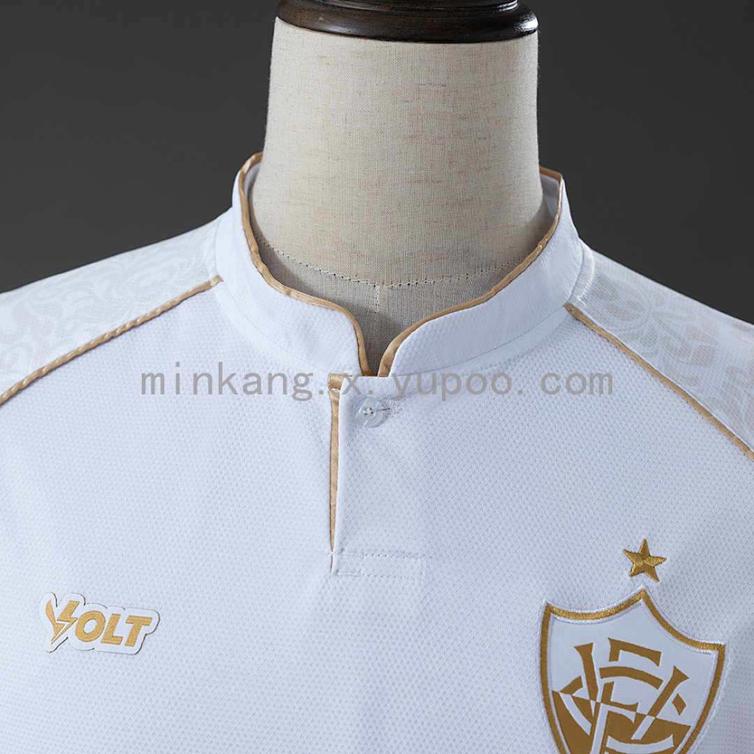 Vitória 26/27 New Year's Eve Special Edition Jersey S-4XL 8