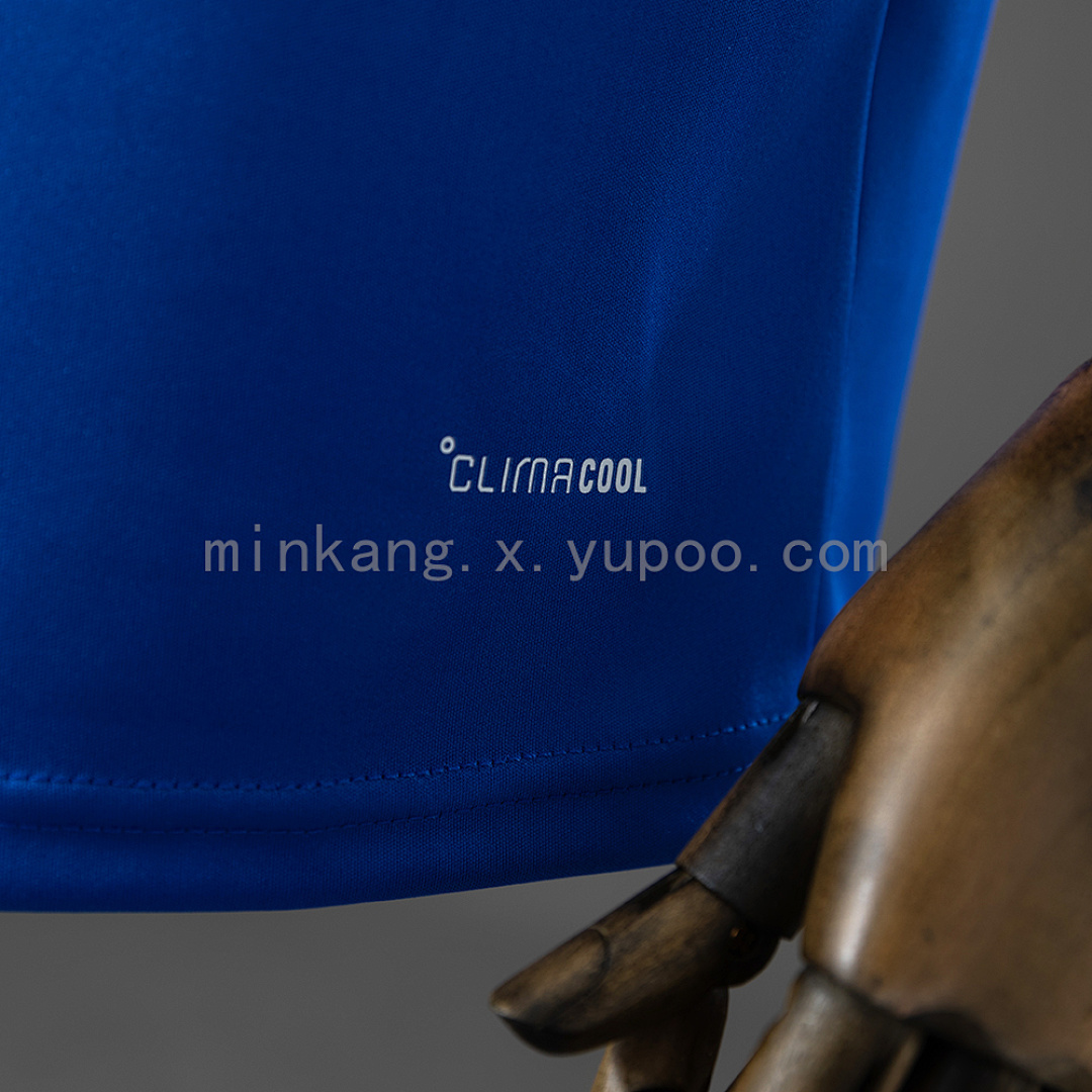 Zaragoza 25/26 Retro Style Jersey S-4XL 4