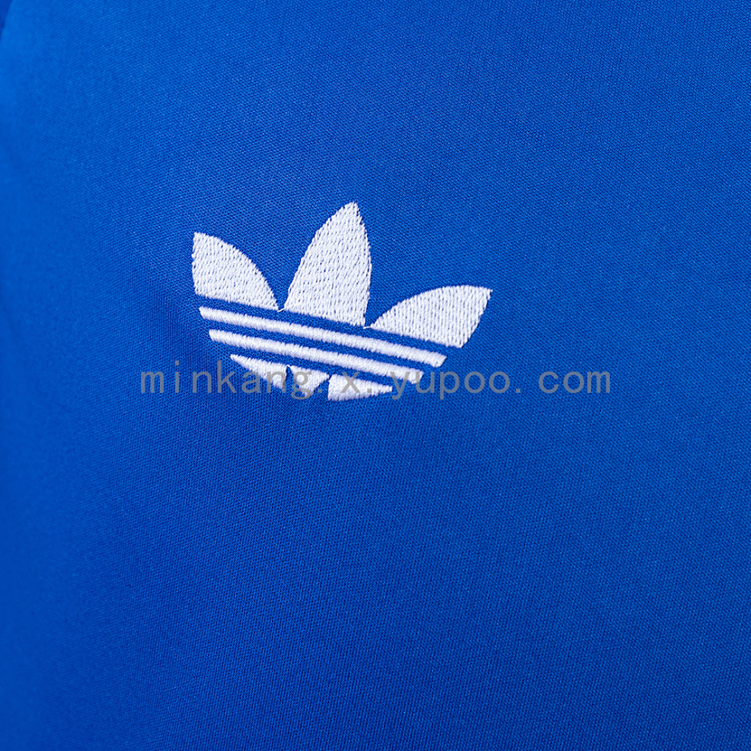 Zaragoza 25/26 Retro Style Jersey S-4XL 6