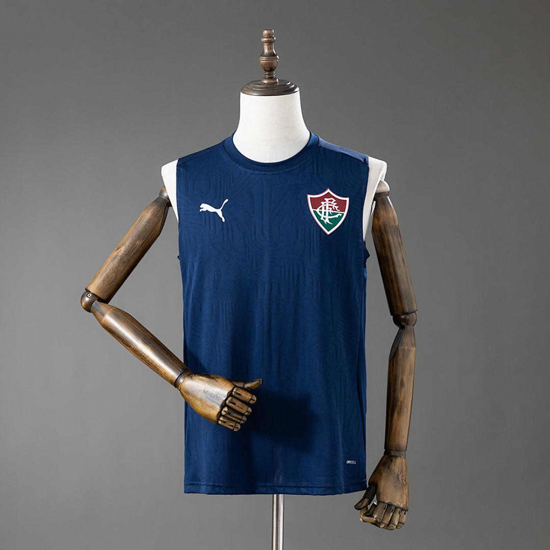 Fluminense 26/27 Training Blue S-4XL 2