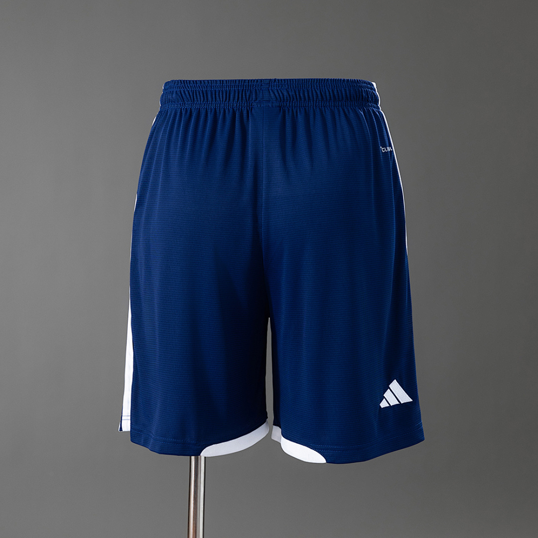 Scotland 2026 Home Shorts S-XXL 3