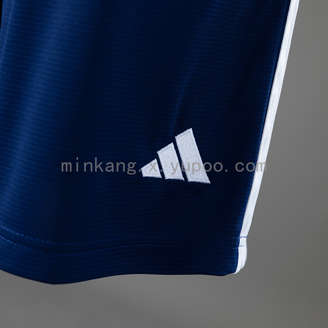 Scotland 2026 Home Shorts S-XXL 4