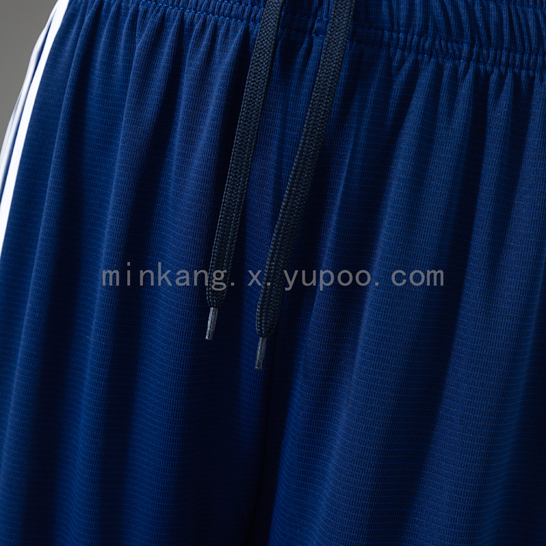 Scotland 2026 Home Shorts S-XXL 8