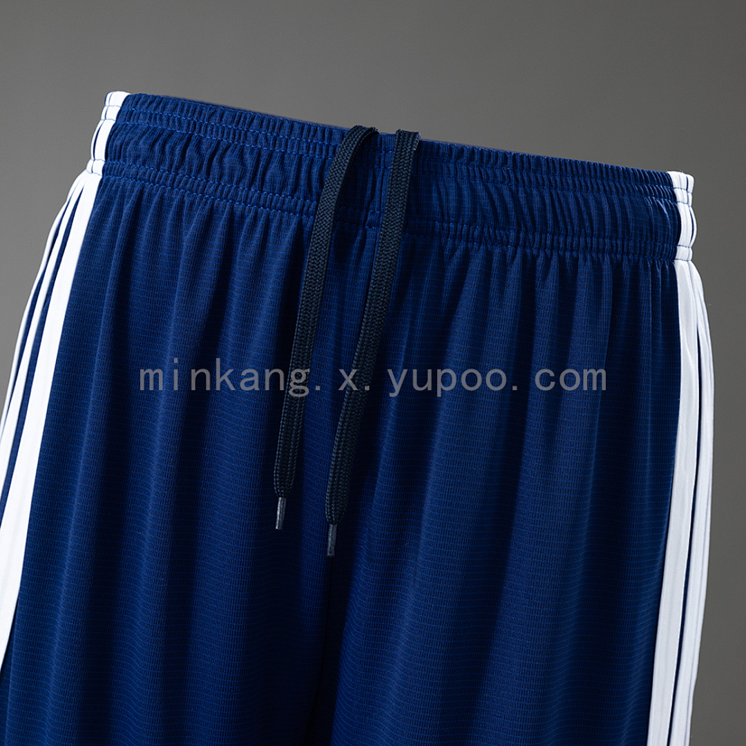 Scotland 2026 Home Shorts S-XXL 9