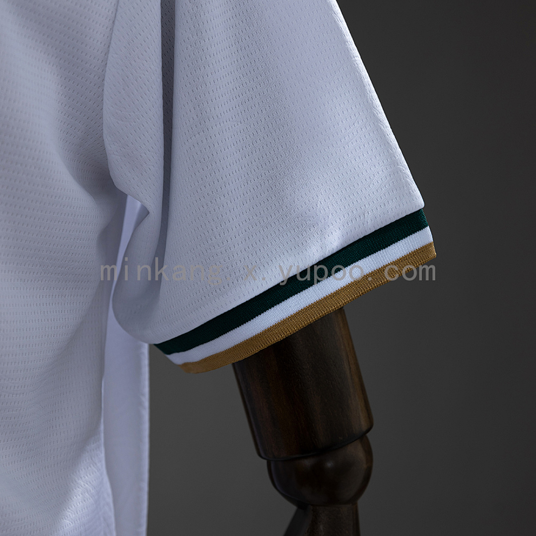 Everton 26/27 St. Patrick's Day Jersey S-XXL 6