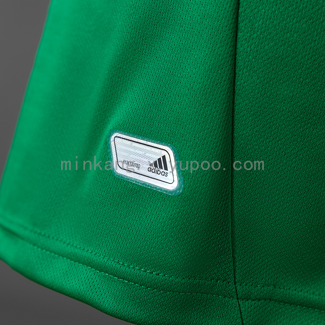 Germany 12/13 Away Retro Jersey S-XXL 4