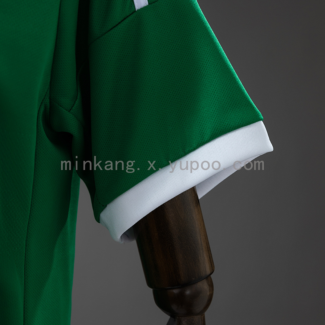Germany 12/13 Away Retro Jersey S-XXL 6