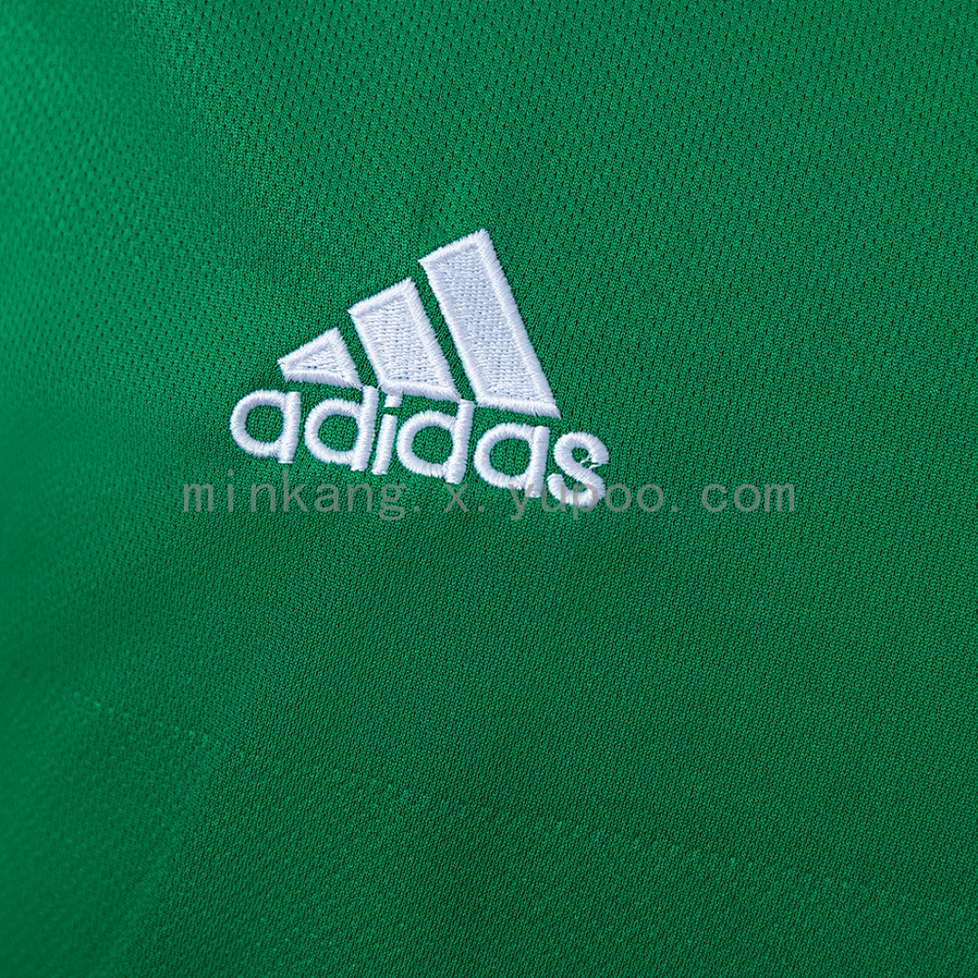Germany 12/13 Away Retro Jersey S-XXL 7