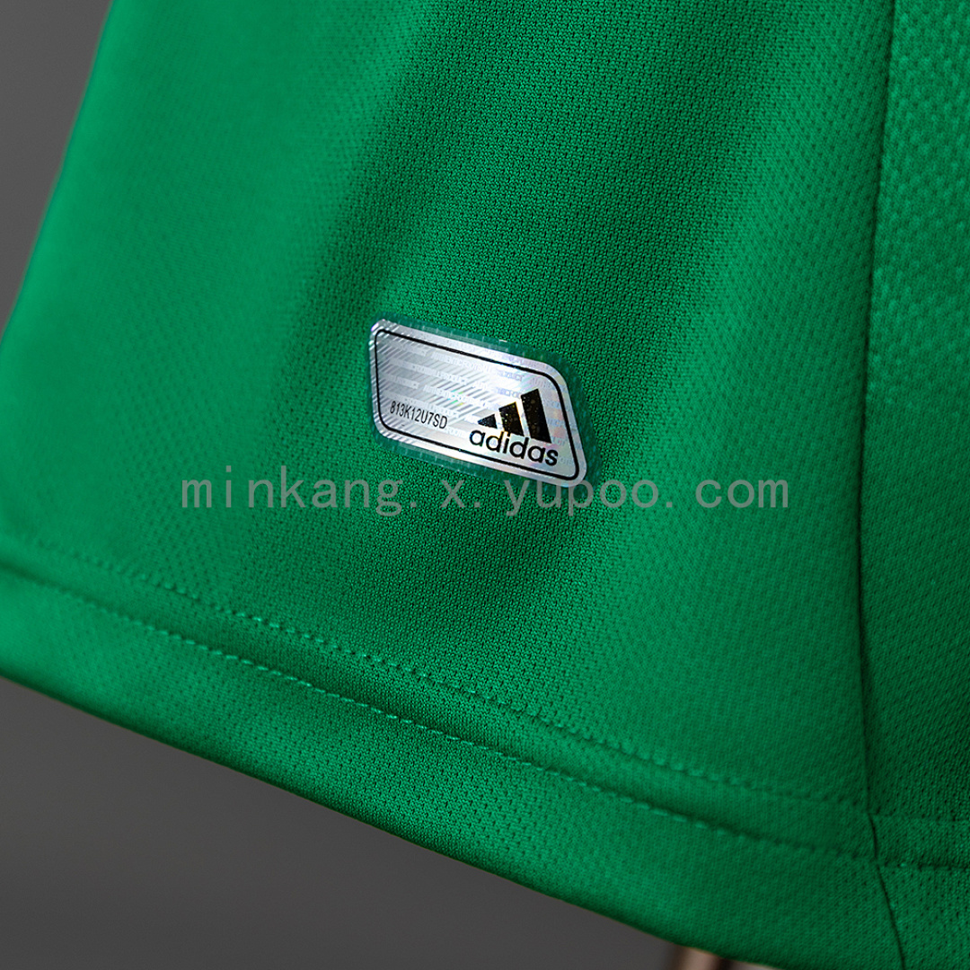 Germany 12/13 Away Retro Long Sleeve Jersey S-XXL 4