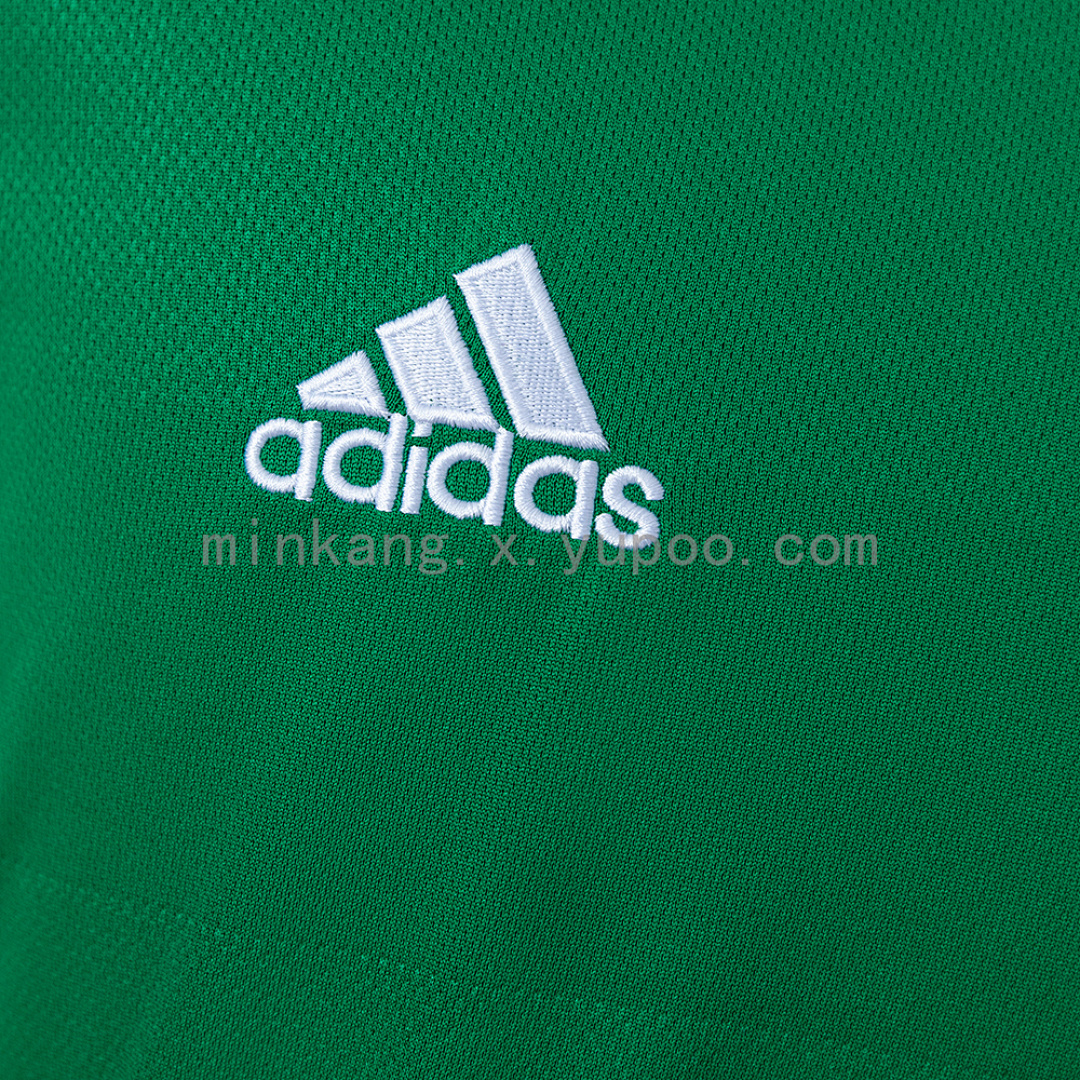 Germany 12/13 Away Retro Long Sleeve Jersey S-XXL 7