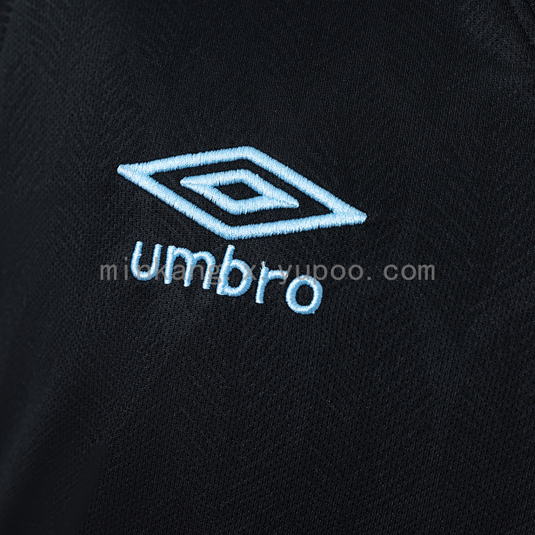 Guatemala 2026 Away Jersey S-XXL 7