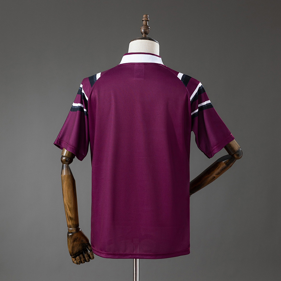 River Plate 96/98 Third Retro Jersey S-XXL 3