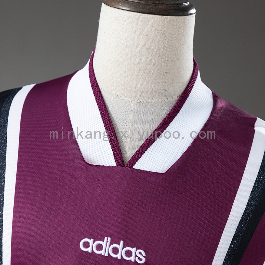 River Plate 96/98 Third Retro Jersey S-XXL 7