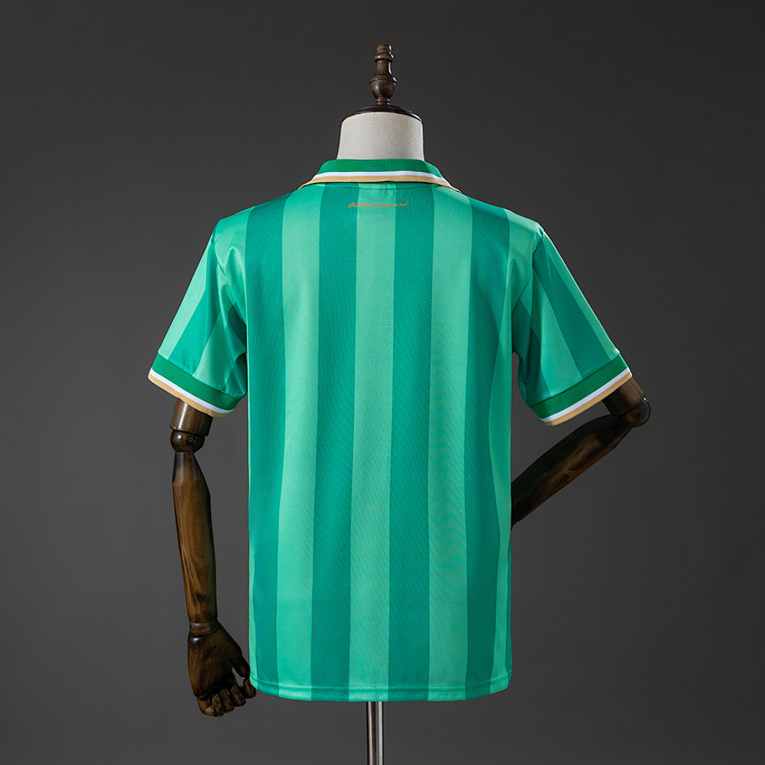 Sunderland 26/27 St. Patrick's Day Jersey S-XXL 3
