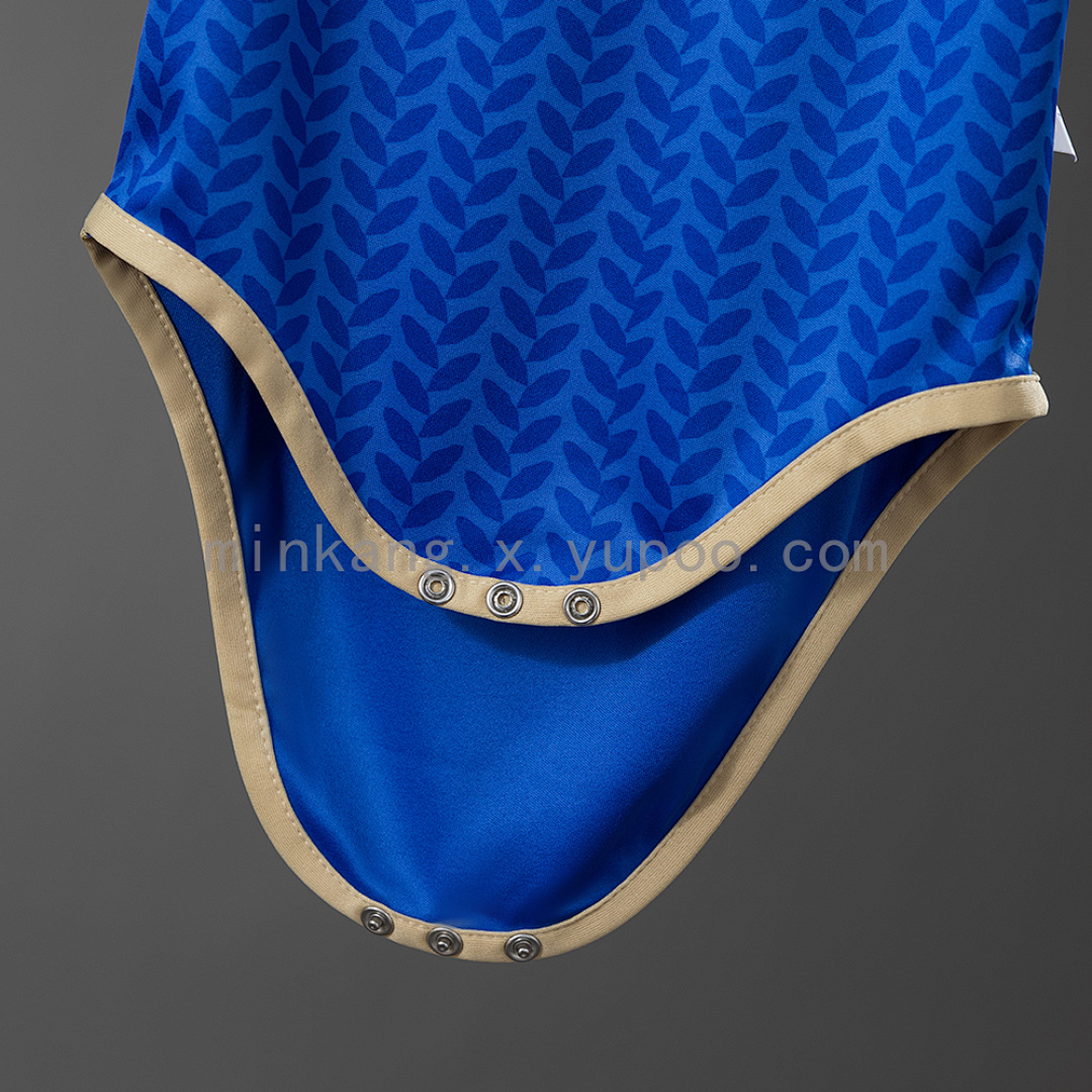 Italy 26/27 Baby Home Jersey size 9/12 4