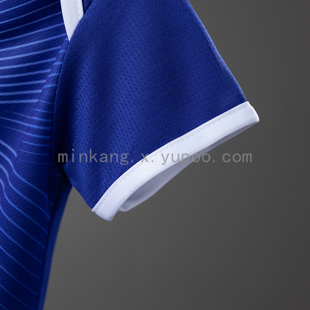 Japan 26/27 Baby Home Jersey size 9/12 6