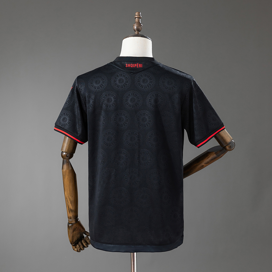 Albania 2026 Third Jersey S-XXL 3