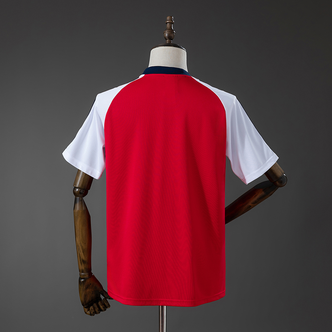 Arsenal 25/26 Originals T-Shirt S-XXL 3