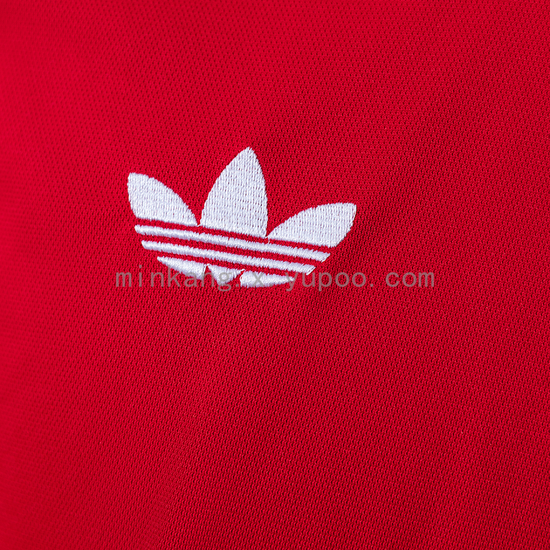 Arsenal 25/26 Originals T-Shirt S-XXL 5